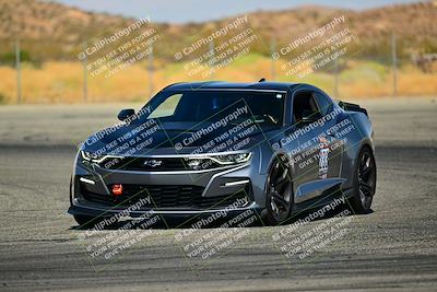 media/Oct-06-2024-Extreme Speed (Sun) [[566413cb2b]]/Blue/Session 3 (Turn 14)/